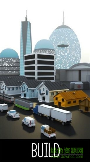 养鸡公司官方版(Egg,Inc) v1.7.7 安卓版1