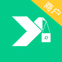 优到生活商家端