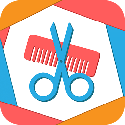 天天换发型手机软件(今日换发型)