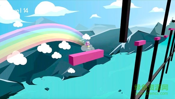 永不停止 v2.8 安卓版0