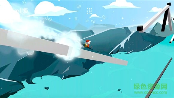 永不停止 v2.8 安卓版1