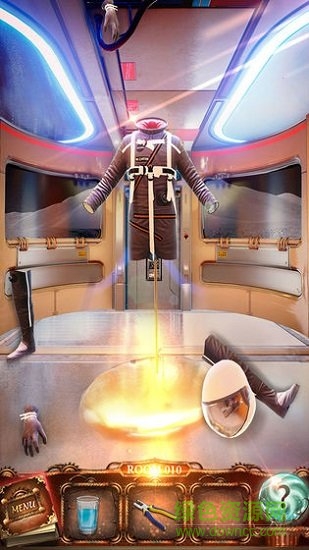 100道神秘的门4 v1.0.0 安卓版3