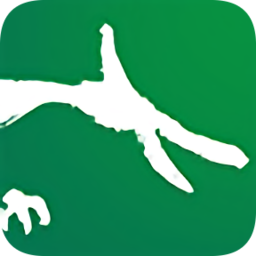 笑天犬(网购平台)