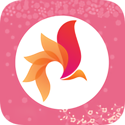 焕彩(婚礼服务)