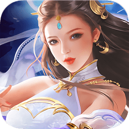 百斩情缘变态公益服