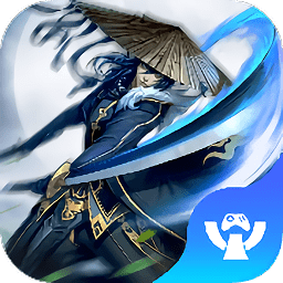 霸唱天下官方版