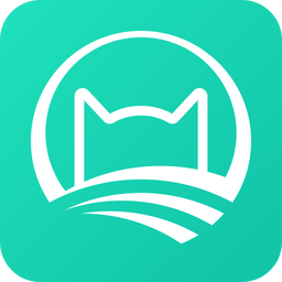 宠店大师老板端