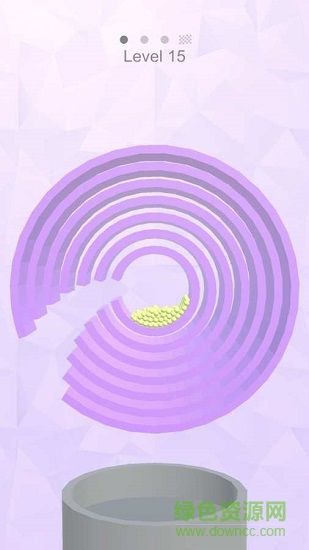 旋转球迷宫 v1.5.4 安卓版1