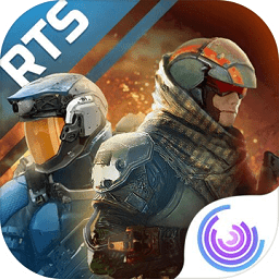 国际版全球行动