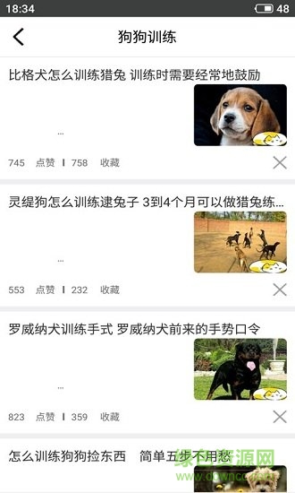 et宠物 v1.0.2 安卓版2