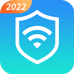 全手机加速管家最新版