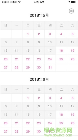 狗得猫宁 v1.0.0 安卓版2