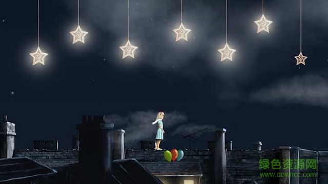 清醒的梦3游戏 v1.0 安卓完整版0