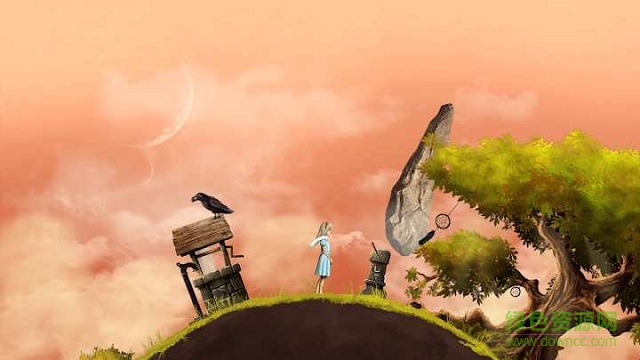 清醒的梦3游戏 v1.0 安卓完整版1