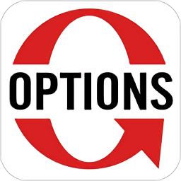 南京证券期权交易软件