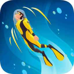 潜水大作战手游下载