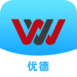 优德词典(英汉互译)