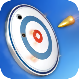 我是神枪手无限金币