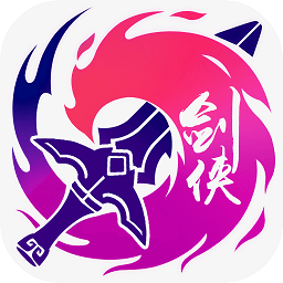 剑侠3指尖武林手游