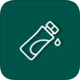 水润(喝水提醒)