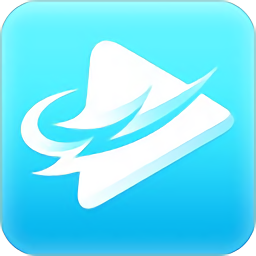 卟噜夫(短视频)