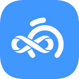 响车车共享汽车