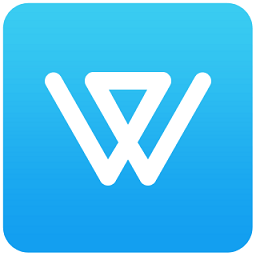 职场团队(职信)