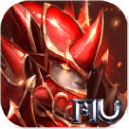 卓越一击高爆版下载