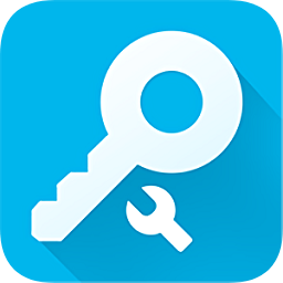 八门神器手游下载安装