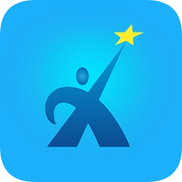 中国汽车人才网iPhone版