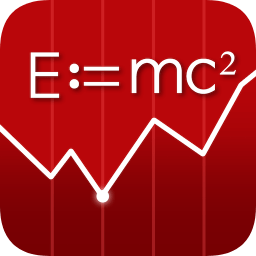公式大师app