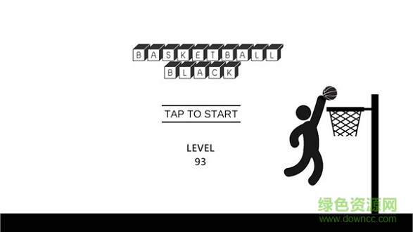 火柴人篮球对决 v1.2 安卓版0
