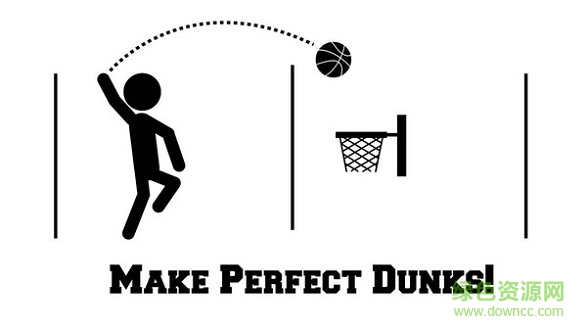 火柴人篮球对决 v1.2 安卓版2