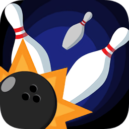 保龄球先生官方版