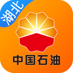 楚油惠(成品油网上平台)