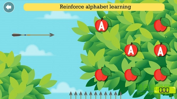 幼儿园学习 v6.3.2.4 安卓版3