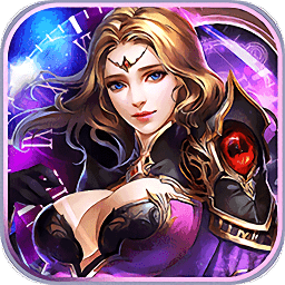 地下城与猎人无限金币版