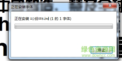 金桥繁综艺 金桥繁综艺下载