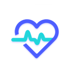 民政对象生存认证系统(人脸识别)