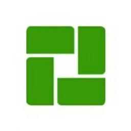 格林游戏app下载