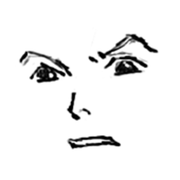 比较简单的大冒险小米手机版