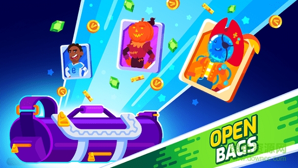 排球运动 v1.0.0 安卓版0