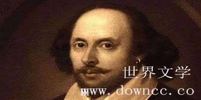 世界文学名著-世界文学排行榜-世界文学作品