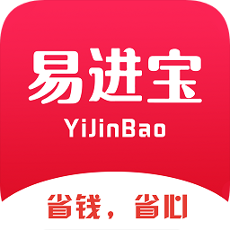 易进宝