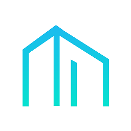 我在生活wozai life