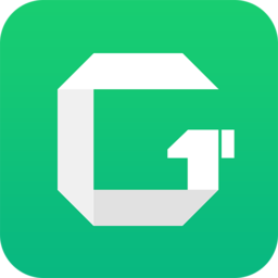 全民工程师app下载