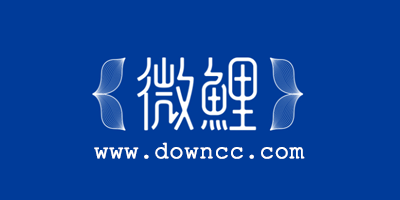 微鲤科技软件-下载微鲤软件-微鲤app下载