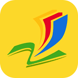 郑州少年儿童图书馆