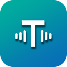 文字转换语音助手正版