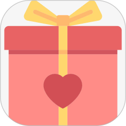 玛雅礼品网手机客户端